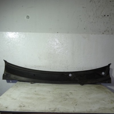 Opel insignia a lift жабо 13224209 фото №1