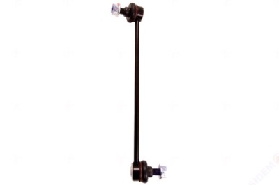 Sidem 81366 тяга / кронштейн, стабілізатор фото №1