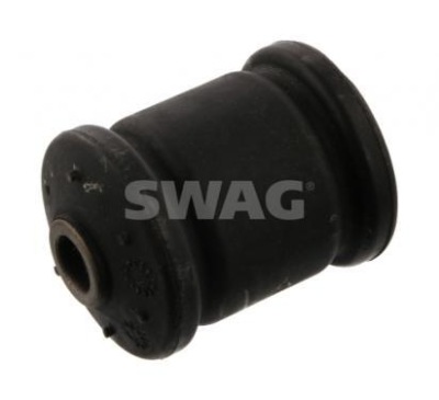 Swag втулка важеля opel calibra фото №1