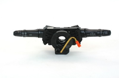 Перемикач комбінований peugeot 4008 перемикачі стрічка фото №1