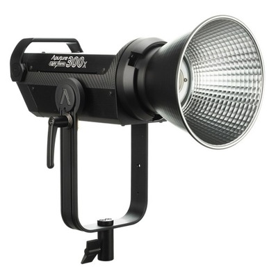 Lampa LED Aputure Light Storm LS 300x V-mount