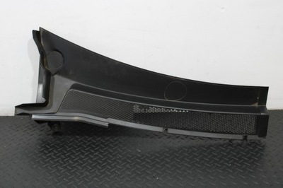 Жабо праве 98362005xt citroen c5 aircross 2019 фото №1