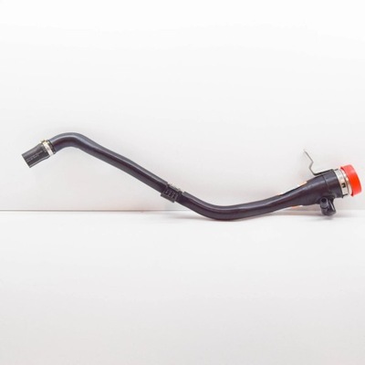 Bmw x2 f39 труба заливної пального 16117383221 7383221 фото №1