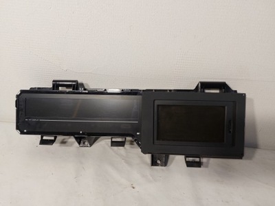 Лічильник електричний renault scenic iii eu фото №1