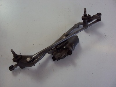 MECANISMO LIMPIAPARABRISAS JEEP CHEROKEE KL 2.2D 13-  