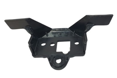 A3 8y 2020- кронштейн кронштейн 8y0853795 оригінал фото №1