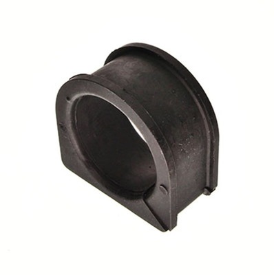 72-6580 MAXGEAR САЙЛЕНТБЛОК РЕЙКА. ПОВОРОТНИК TOYOTA 4RUNNER 95-02