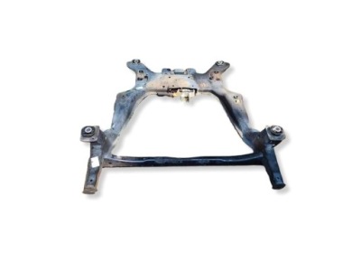 Ford edge 2015 - 2018 подрамник подрамник перед фото №1