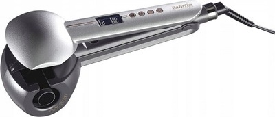 AUTOMATYCZNA LOKÓWKA BABYLISS C1600E PREMIUM