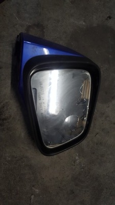 Opel mokka праве дзеркало фото №1
