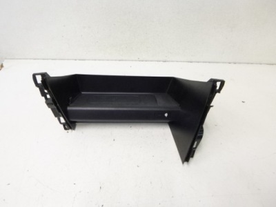 Зарядное устройство индукция kia proceed iii 22r. фото №1