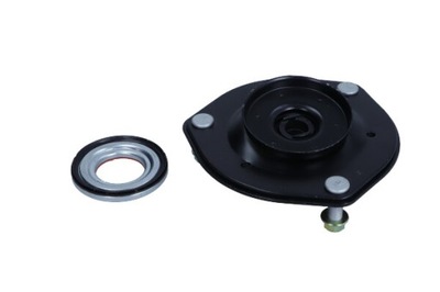 AIR BAGS I BEARING FIXTURES AMOR MAXGEAR 72-3551  