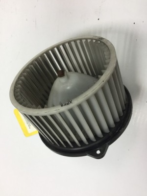 Воздуходувка обдув hyundai coupe 2 97113-2c000 фото №1