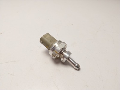 Оригинальный номер renault датчик давления выхлопных газов 223650901r фото №1