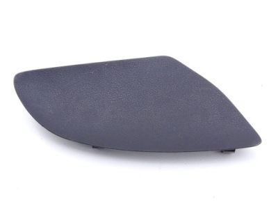 Mercedes a-klasa w169 04-12 захист  заглушка дверей ліва 1697270148 фото №1