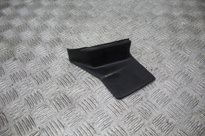 Защита лампы левый задняя evoque ii 2 l551 фото №1