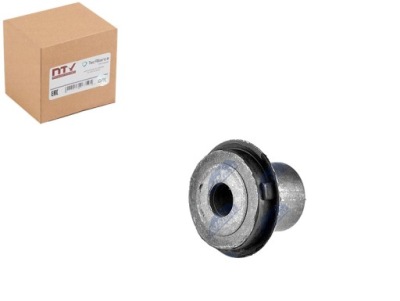 Втулка крепления редуктор поворот toyota avensis verso 01-05 nty фото №1