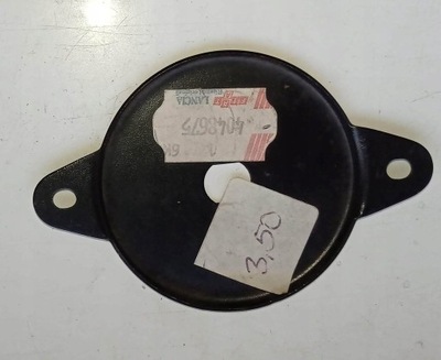 NUEVO RECUBRIMIENTO TERMOSTATO FIAT 126P -ORIGINAL - 4048675  