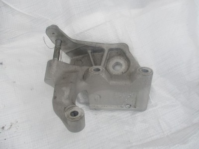 Кронштейн двигателя volvo 2.0d d4 v60 s80 ii s60 ii v70 фото №1