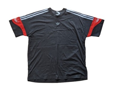 Adidas Koszulka XL