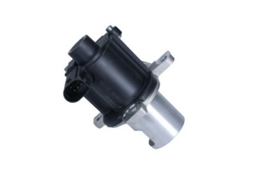Клапан egr renault 1,5 dci 04-/ dacia/ nissan фото №1