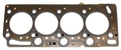 GASKET CYLINDER HEAD CYLINDERS (GR.: 1MM) FITS DO: CHEVROLET CRUZE, TRAX; OP  