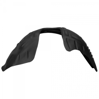 Підкрилок do mercedes vito i 1995-2003 фото №1