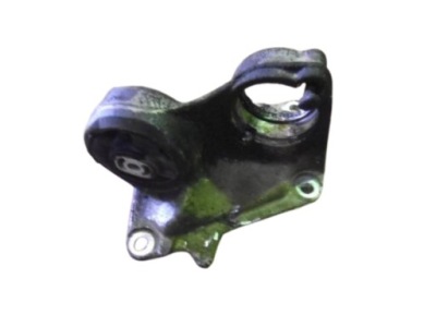 Peugeot expert scudo 806 2.1 td 99r опора полуось фото №1