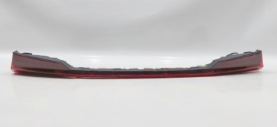 Фара led накладка крышки задний  lexus ux 18r фото №1