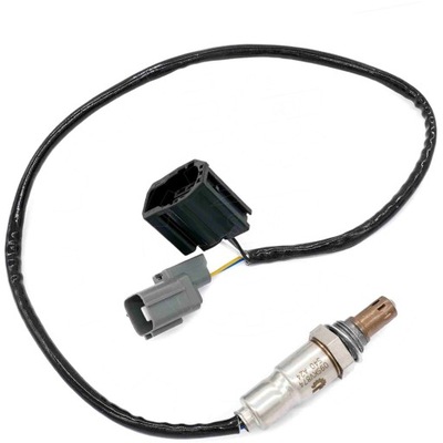 SONDA LAMBDA 09SKV874 PARA MAZDA 6  