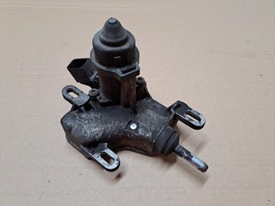 COUPLER CYLINDER SMART FORTWO I 0003226V014 SACHS (3)  