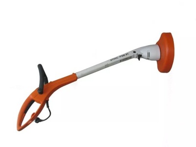 PODKASZARKA STIHL FSE 31