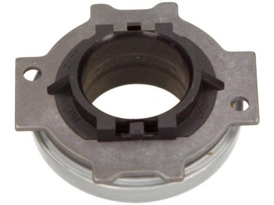 BEARING SUPPORT FIAT PUNTO 1.2 1.4 I 1.1-1.7 II 1.2 GRANDE PUNTO 1.2 1.4  