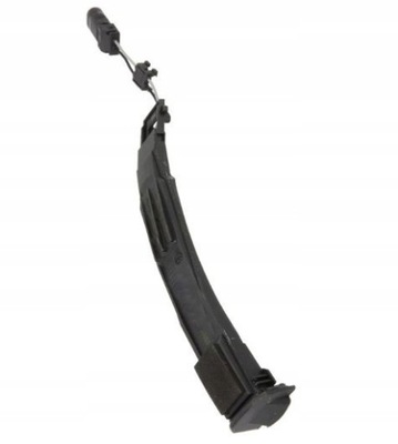 Датчик ручка дверь keyless фото №1