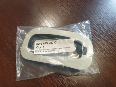 Bentley gt 3w3945222 c фото №1