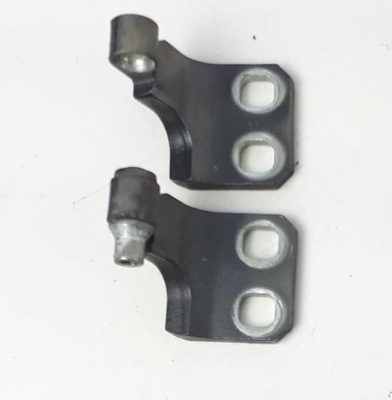 Giulietta петли дверь левый перед комплект d+g фото №1