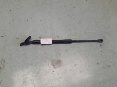 Toyota auris ii привід кришки задня фото №1