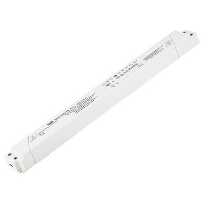 Zasilacz do LED MEAN WELL SLD 150-12 SLIM 150W 12V