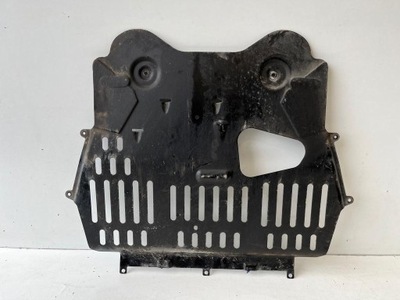 Berlingo iv partner защита pod двигатель 099304e02 фото №1