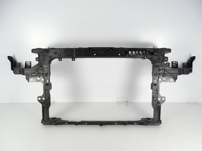 Pas перед передній kia niro 16-22 ev + балка фото №1