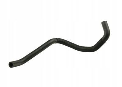 Шланг охлаждение do fiat scudo ulysse фото №1