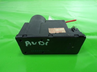 Audi a4 b5 помпа центрального замка 4a0862257a фото №1