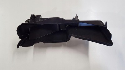 НАКЛАДКА КРЫЛА FORD C-MAX MK2 AM51-R02476-AC