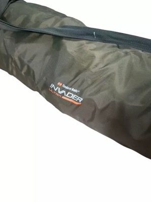 NAMIOT TANDEM BAITS INVADER ULTRA