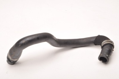 Volvo xc90 ii xc60 ii 2.0 b5 мягкий гибрид 249km труба шланг воды 32252517 фото №1