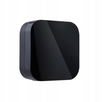 PILOT ZDALNEGO STEROWANIA IR Uniwersalny TUYA Zigbee Zigbee2MQTT