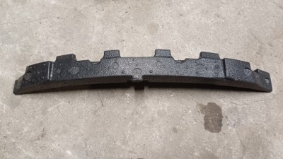 Opel insignia a абсорбер бампера перед 13238344 фото №1