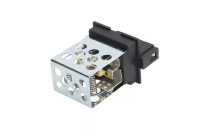 Element регулировочный вентилятор регулятор фото №1