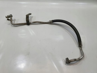 Subaru legacy outback v шланг кондиционера 2.0d фото №1