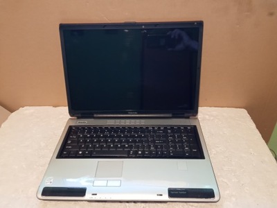 TOSHIBA SATELLITE P100-437